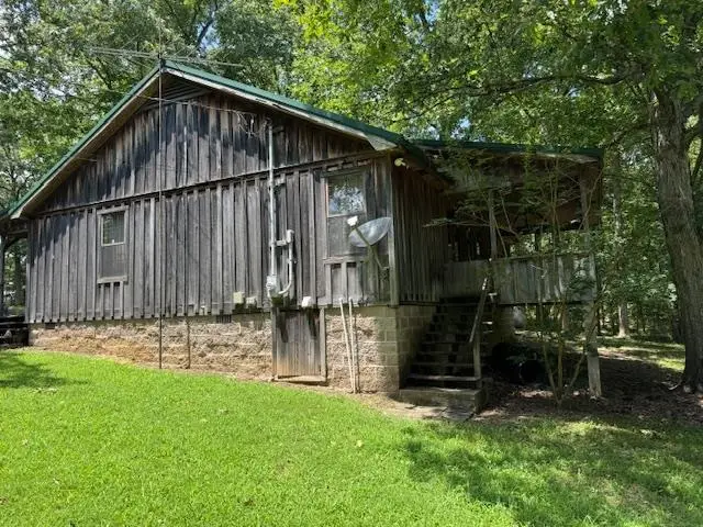 165 PITTMAN RD, Somerville, TN 38068 - Image #2