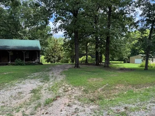 165 PITTMAN RD, Somerville, TN 38068 - Image #3