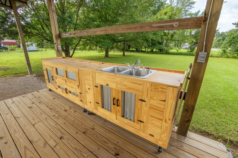 56 SHIRLEY TERRY LOOP, Savannah, TN 38372 - Image #3