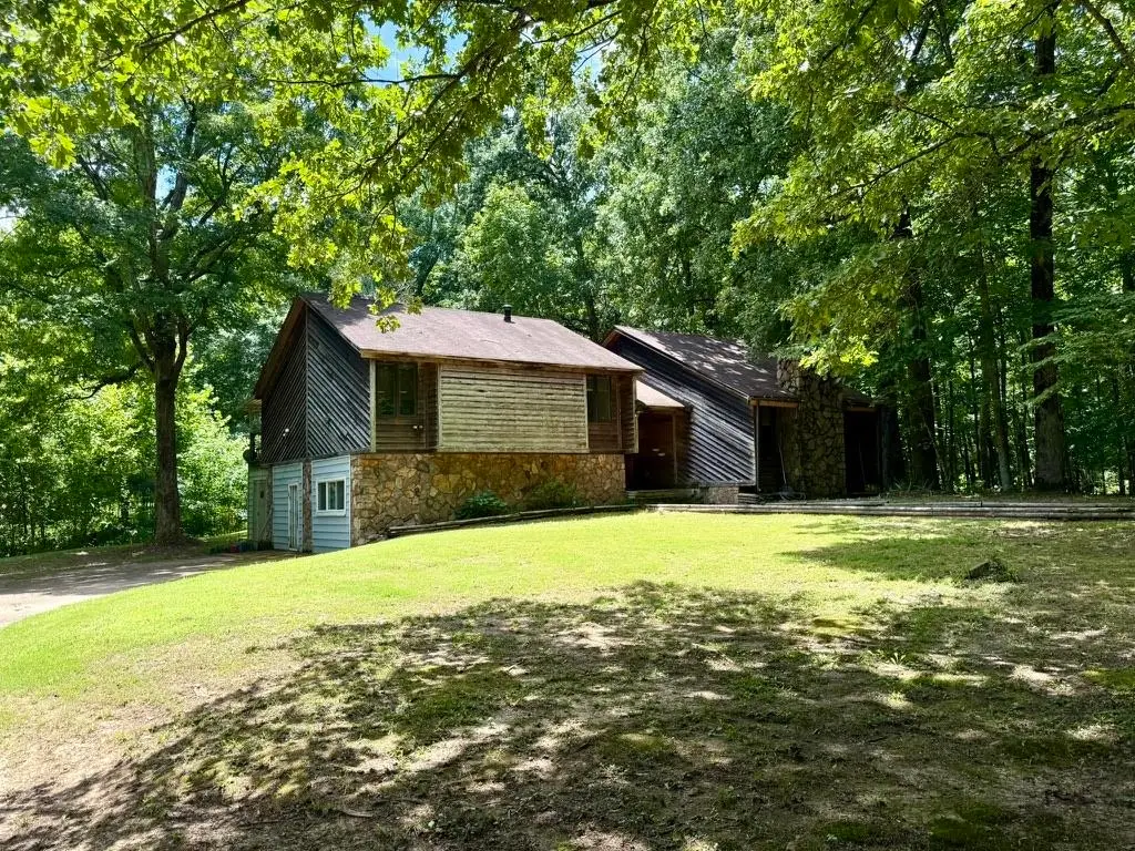 10 WHITE OAK DR, Moscow, TN 38057 - Image #1