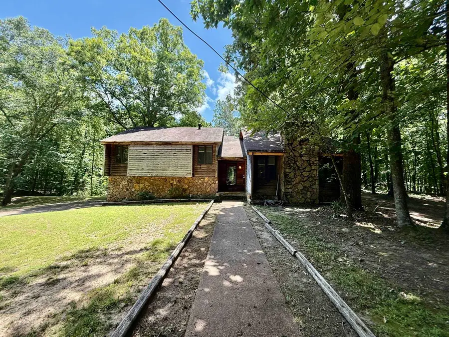 10 WHITE OAK DR, Moscow, TN 38057 - Image #3