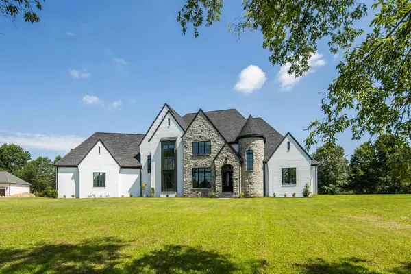 9926 GARDEN WIND CV, Collierville, TN 38017