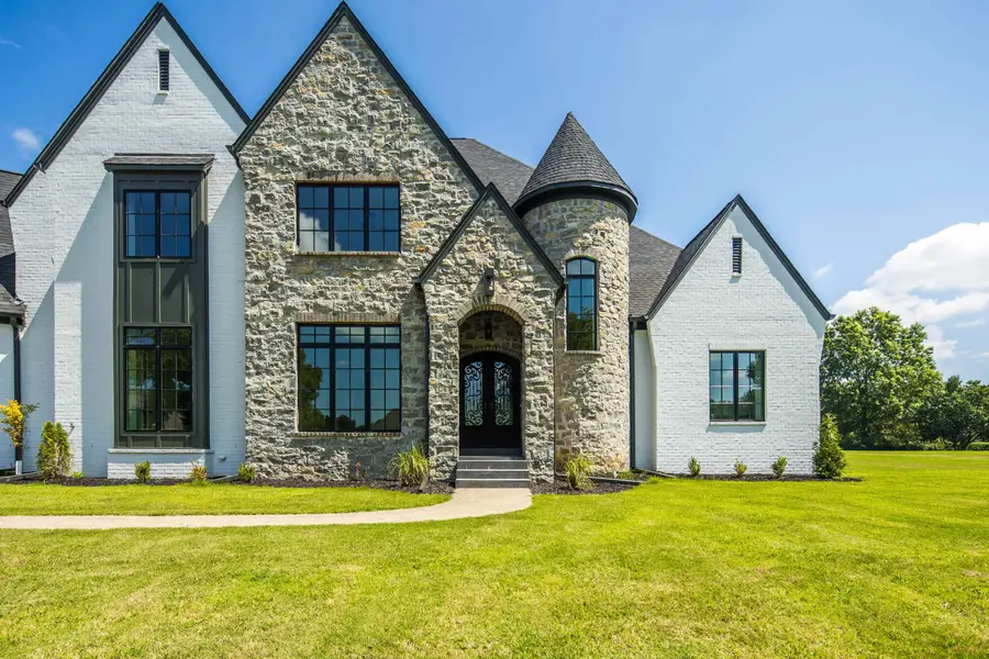 9926 GARDEN WIND CV, Collierville, TN 38017 - Image #2