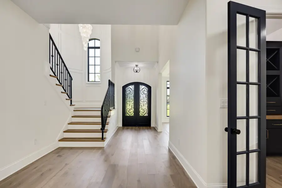 9926 GARDEN WIND CV, Collierville, TN 38017 - Image #3