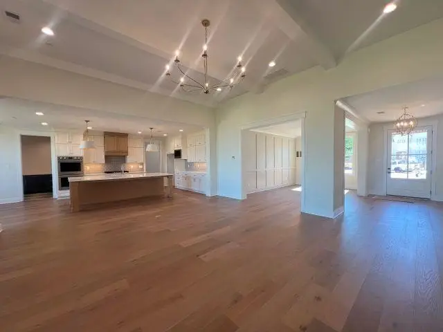 955 PIPER HOLLOW CV, Piperton, TN 38017 - Image #2