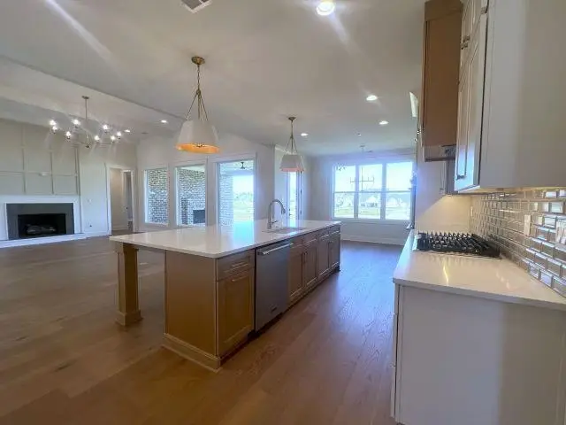 955 PIPER HOLLOW CV, Piperton, TN 38017 - Image #3