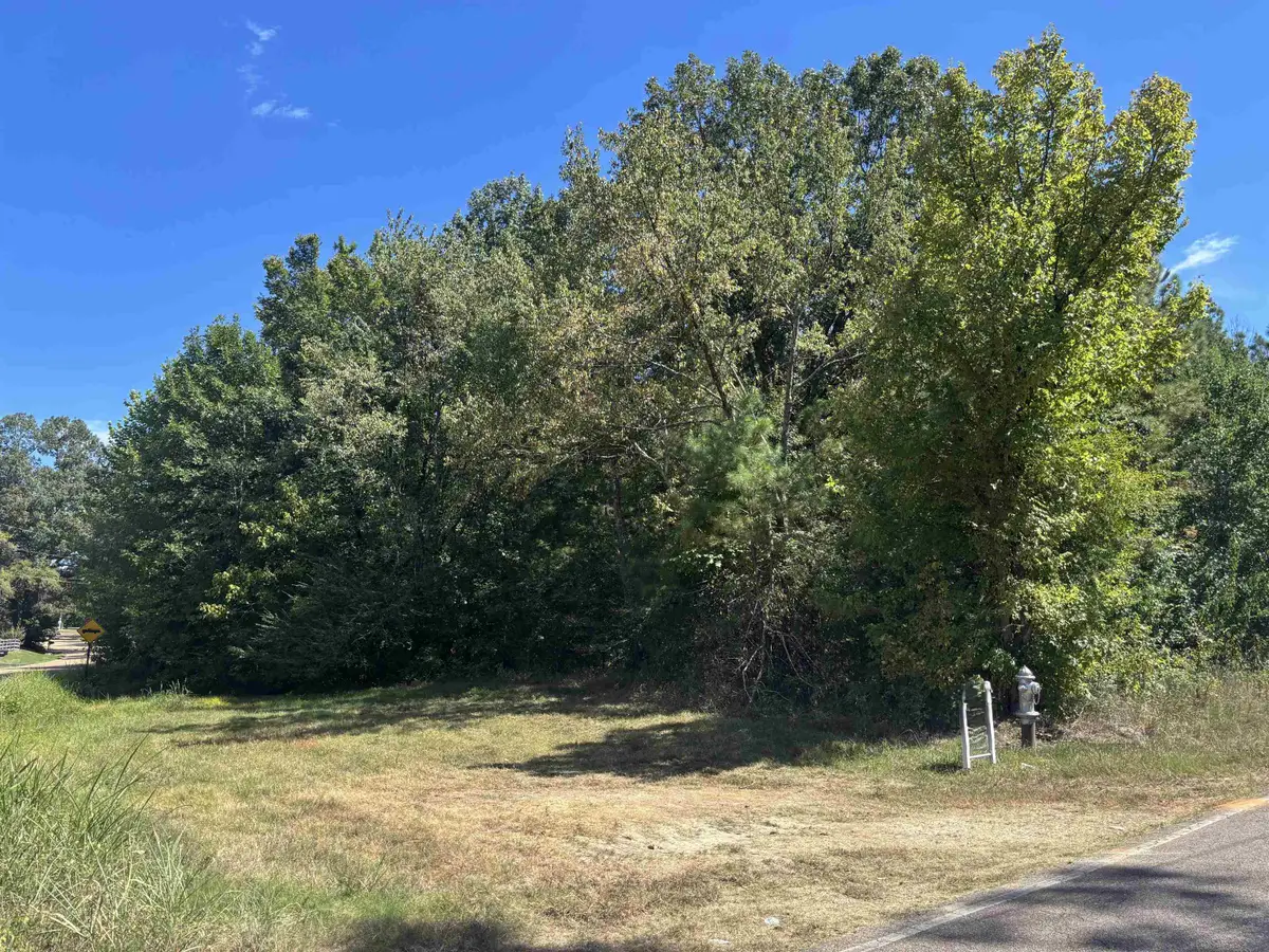 0 MACON RD, Eads, TN 38028 - Image #1