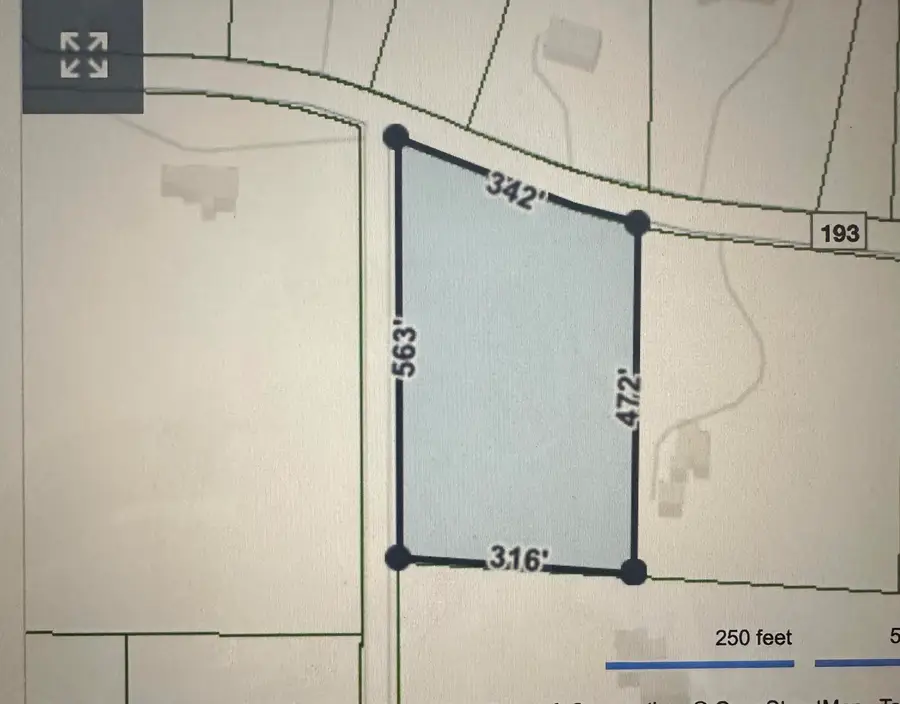 0 MACON RD, Eads, TN 38028 - Image #2