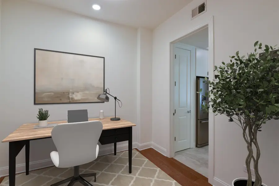 717 S RIVERSIDE DR #1207, Memphis, TN 38103 - Image #3