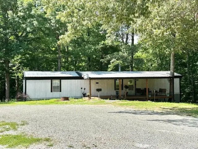 484 STOKES LN, Bath Springs, TN 38311 - Image #2
