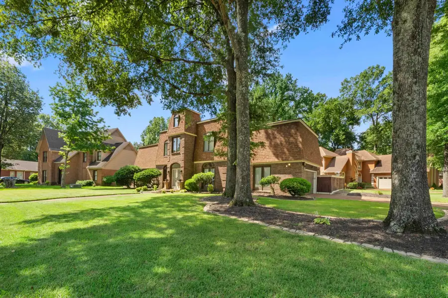 6683 KIRBY OAKS LN, Memphis, TN 38119 - #3