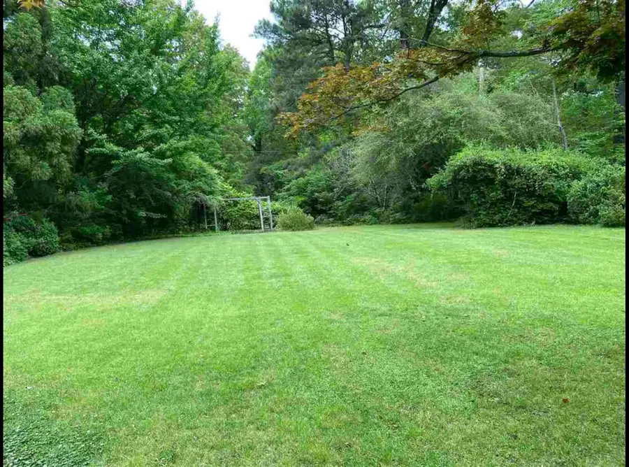 4522 PARK AVE, Memphis, TN 38117 - Image #2