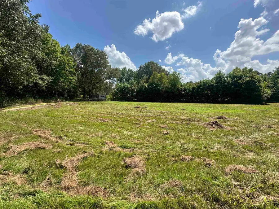 0 OLD L & N RD, Stanton, TN 38069 - Image #3