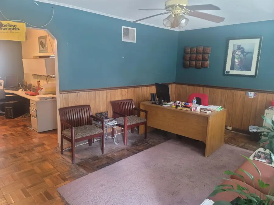 516 E RAINES RD, Memphis, TN 38109 - Image #3