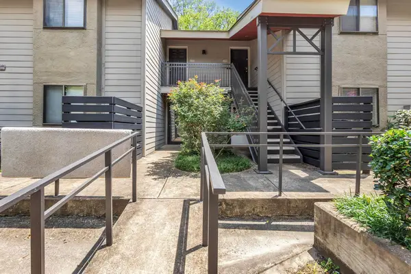 1841 EAGLE BRANCH CV, Germantown, TN 38138