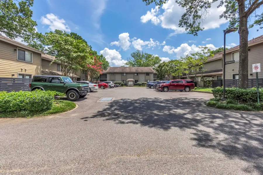 1841 EAGLE BRANCH CV, Germantown, TN 38138 - Image #2