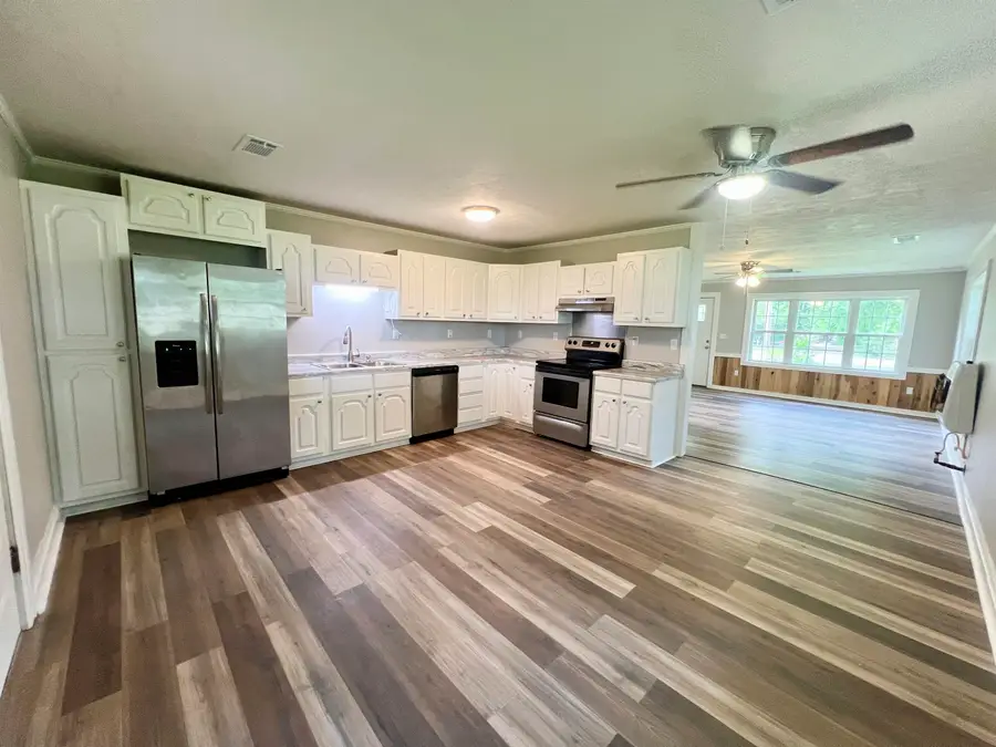 250 RANCH ST, Savannah, TN 38372 - Image #3