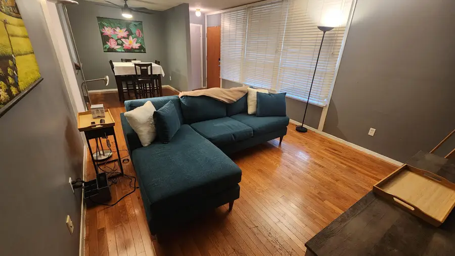 108 N BELVEDERE BLVD #37, Memphis, TN 38104 - Image #2