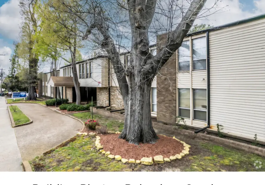 108 N BELVEDERE BLVD #37, Memphis, TN 38104 - Image #3