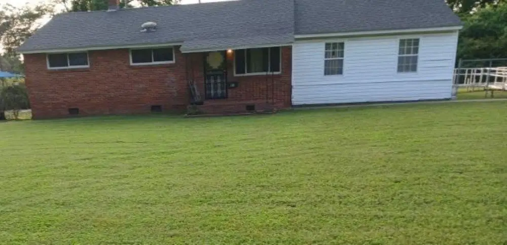 668 WESTVIEW RD, Memphis, TN 38109 - Image #1