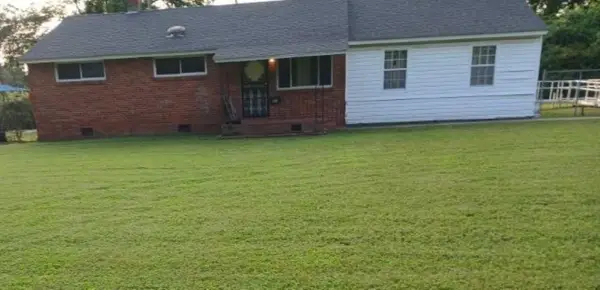 668 WESTVIEW RD, Memphis, TN 38109