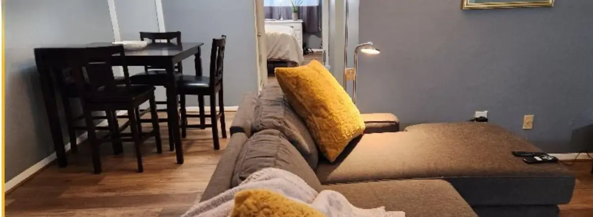 108 N BELVEDERE BLVD #34, Memphis, TN 38104 - Image #1