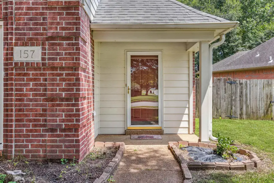 157 DUDNEY MEAD CV, Collierville, TN 38017 - Image #3
