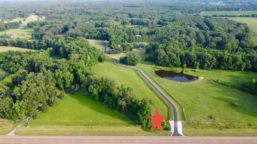 7 ACRES US 64 HWY, Somerville, TN 38068 - Image #3