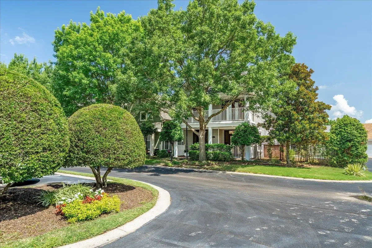 258 FLEETS ISLAND DR, Memphis, TN 38103 - Image #1