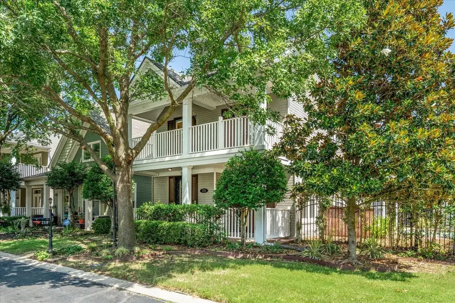 258 FLEETS ISLAND DR, Memphis, TN 38103 - Image #2