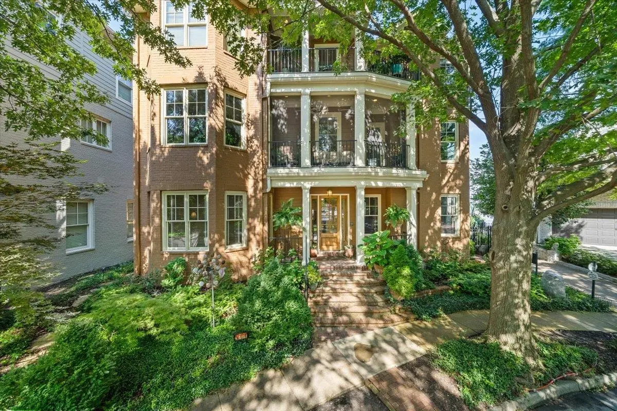 511 MONTEIGNE BLVD, Memphis, TN 38103 - Image #1