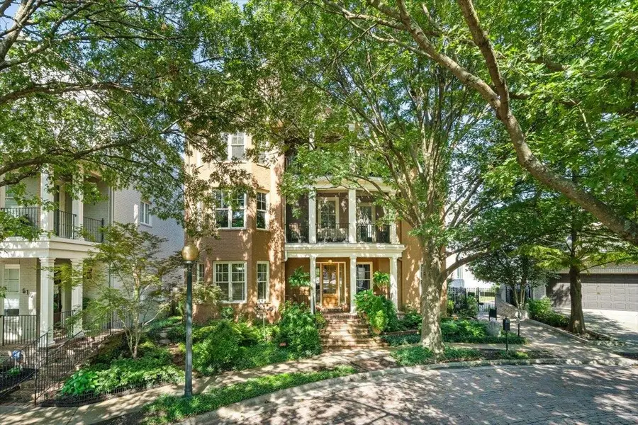 511 MONTEIGNE BLVD, Memphis, TN 38103 - Image #2