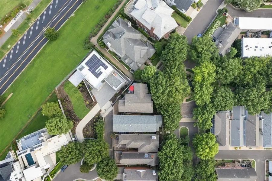 511 MONTEIGNE BLVD, Memphis, TN 38103 - Image #3