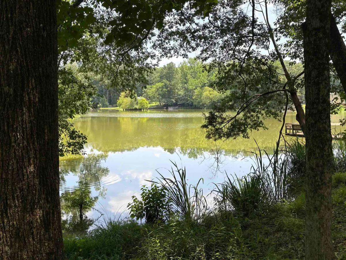 11090 CEDAR DR, Eads, TN 38028 - Image #1