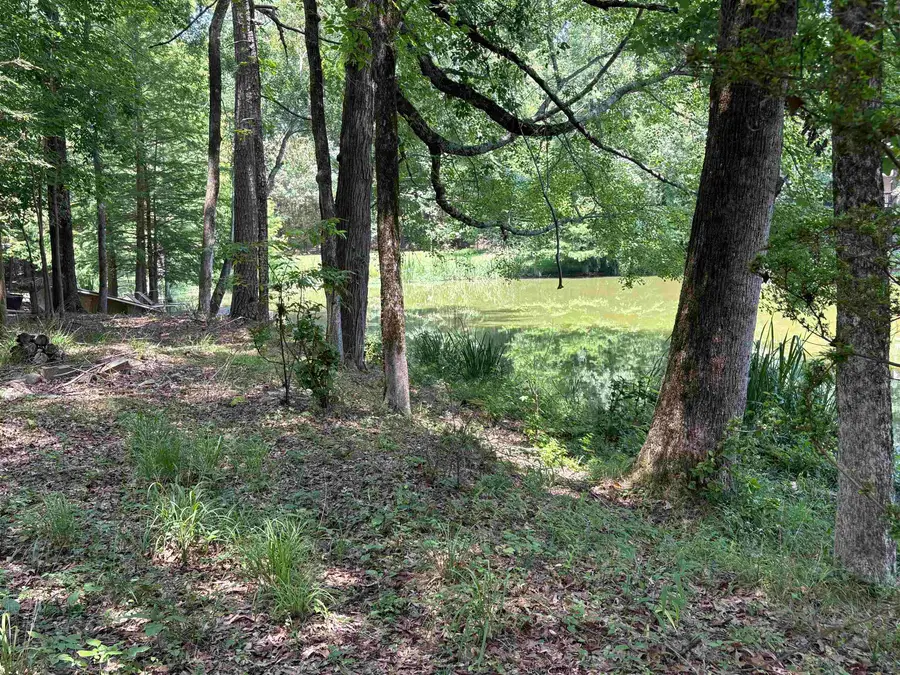 11090 CEDAR DR, Eads, TN 38028 - Image #2