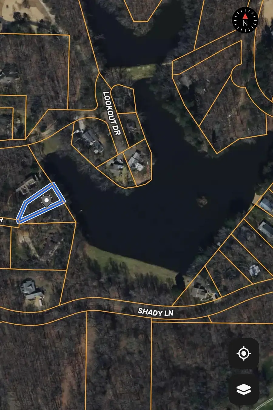 11090 CEDAR DR, Eads, TN 38028 - Image #3