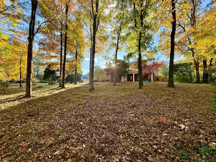 2620 TOMLIN RD, Somerville, TN 38068 - Image #2