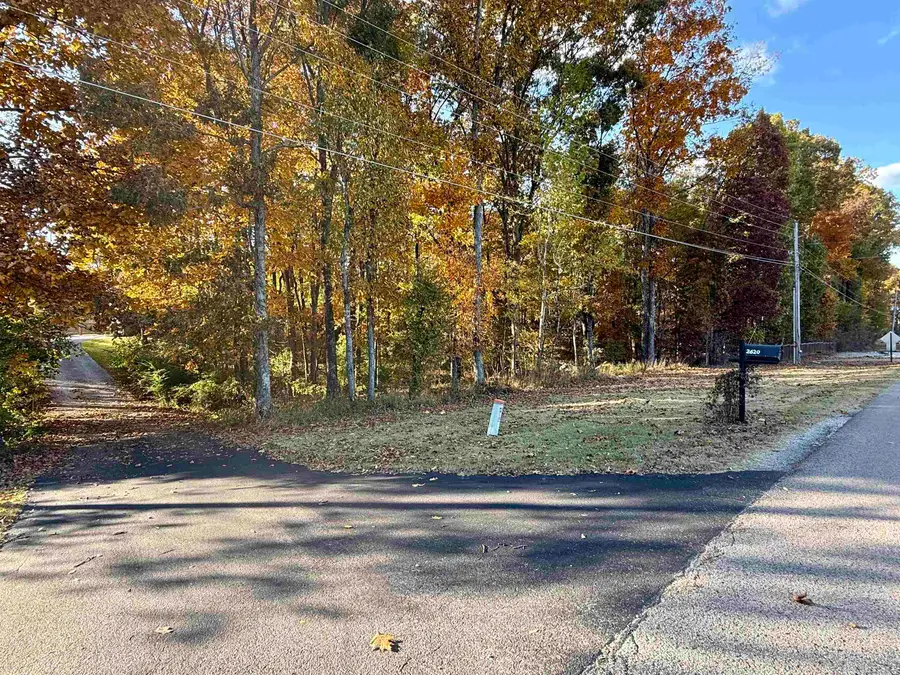 2620 TOMLIN RD, Somerville, TN 38068 - Image #3