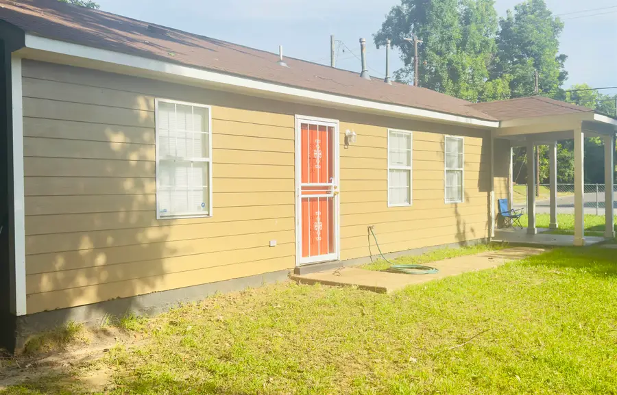 245 W PERSON AVE, Memphis, TN 38109 - Image #3