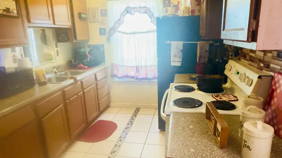 104 VAAL ST, Memphis, TN 38109 - Image #3