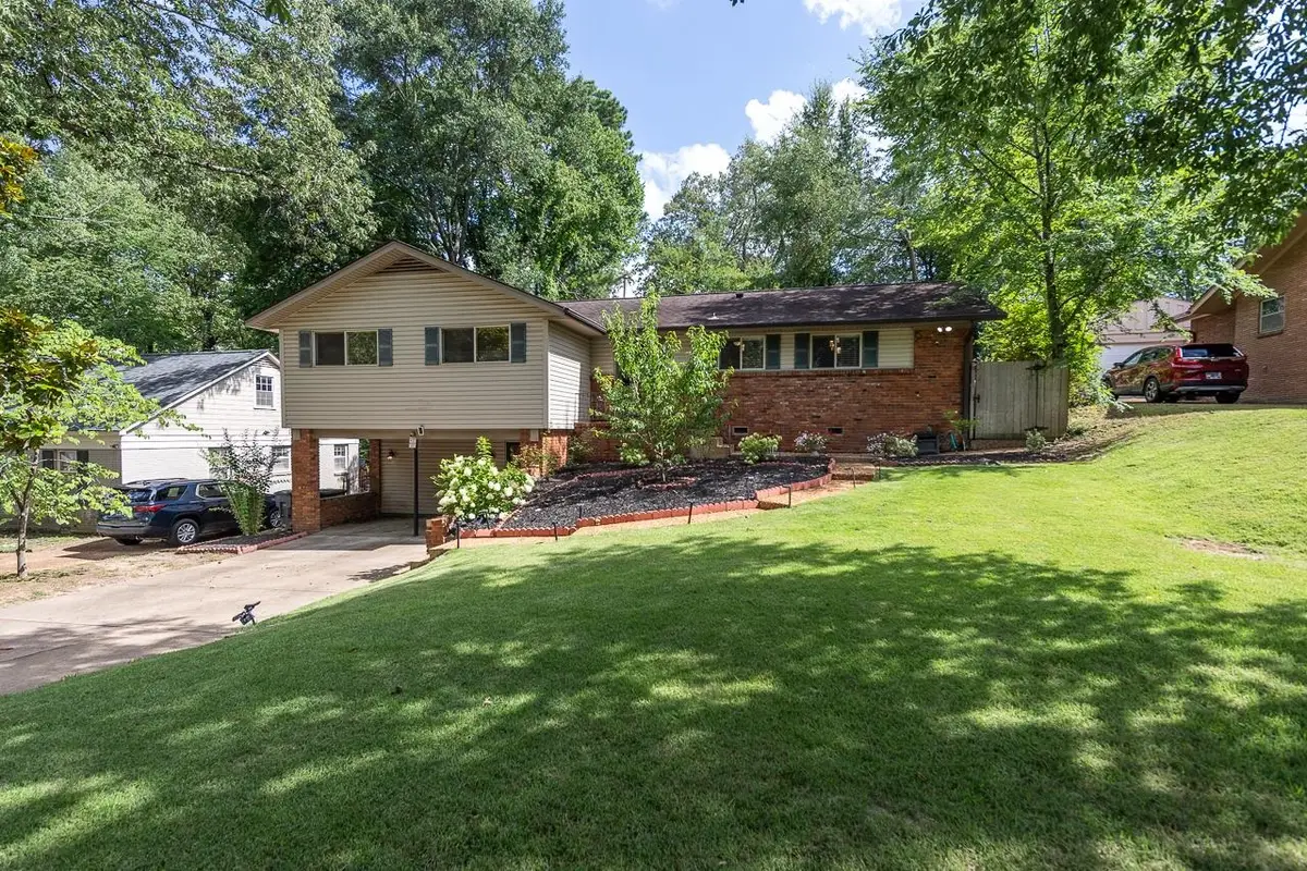 5681 NORMANDY RD, Memphis, TN 38120 - Image #1