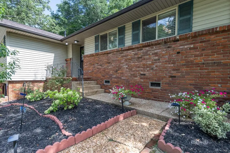 5681 NORMANDY RD, Memphis, TN 38120 - Image #3