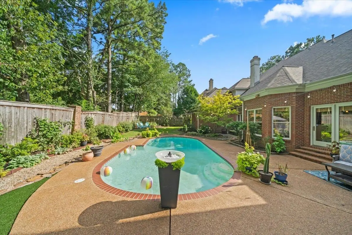 3300 KENNEY DR, Germantown, TN 38139 - Image #1