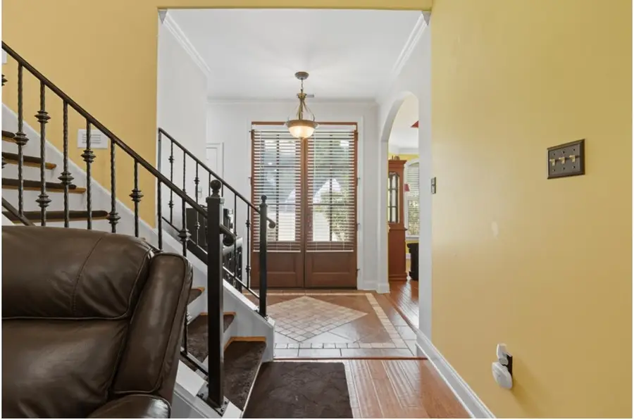 29 PLANTERS GROVE TRAIL CV, Brighton, TN 38011 - Image #2