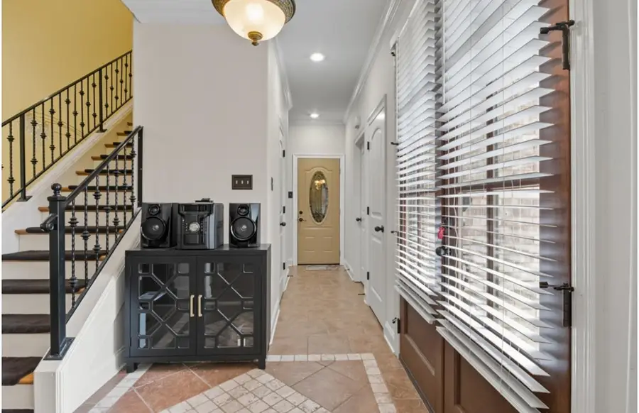 29 PLANTERS GROVE TRAIL CV, Brighton, TN 38011 - Image #3