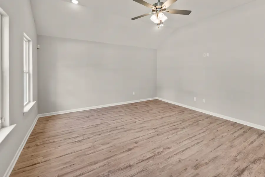 5273 ZODIAC RD, Memphis, TN 38118 - Image #3