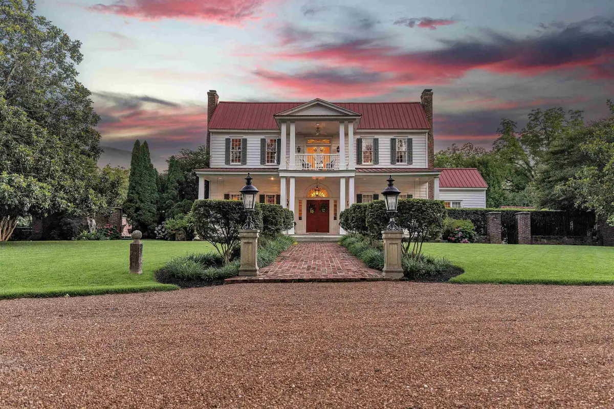 2665 RALEIGH-LAGRANGE RD, Piperton, TN 38066 - Image #1