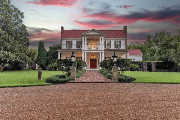 2665 RALEIGH-LAGRANGE RD, Piperton, TN 38066