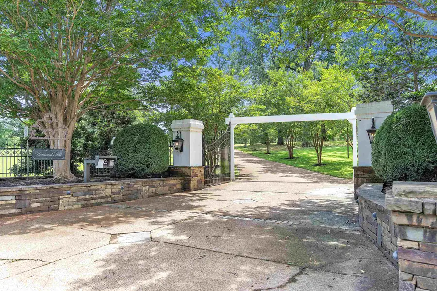 2665 RALEIGH-LAGRANGE RD, Piperton, TN 38066 - Image #3