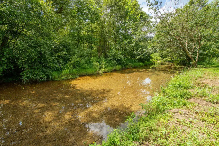 95 ROGERS DR, Savannah, TN 38372 - Image #2